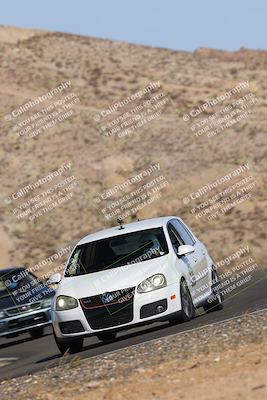 media/Nov-05-2022-Touge2Track (Sat) [[b5d99ed362]]/3-Beginner/session 3 turn 9/